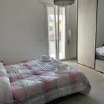 Appartamento Torre Matilde