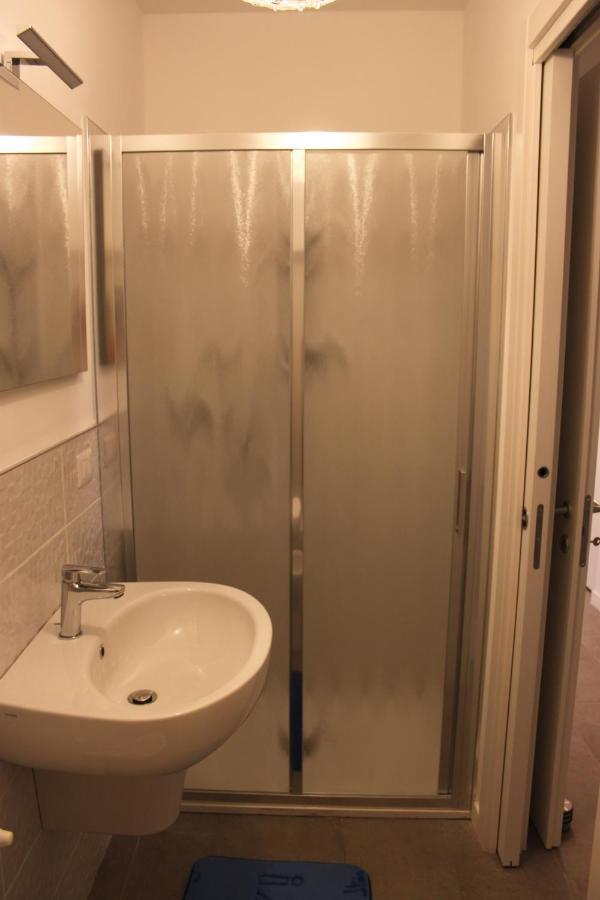 Appartement Torre Matilde Viareggio